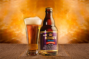 Goa Kings