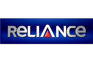 Reliance