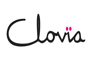 Clovia