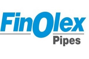Finolex