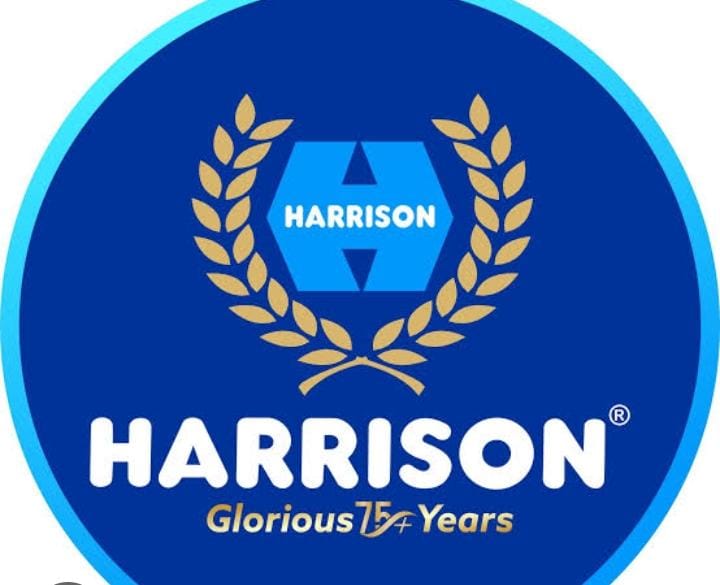 Harrison