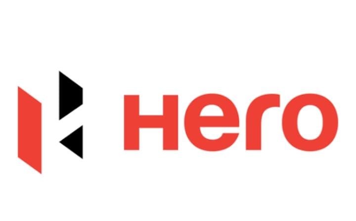 Hero