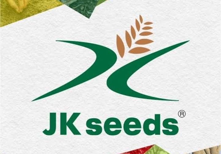 JK