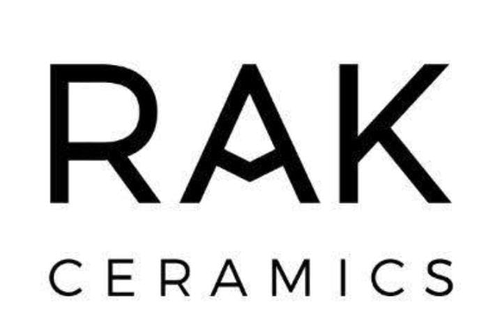 RAK Ceramics