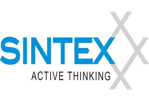 Sintex