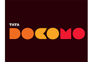 Tata Docomo